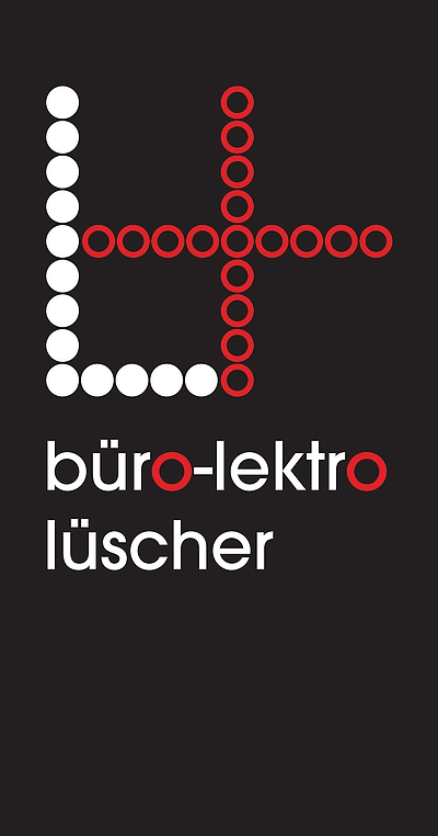 middle_Logo_luescher