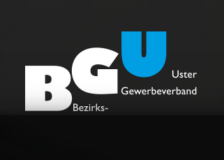 BGU - Mittagslunch 30.09.2025 mit Frau Monika Rühl, Direktorin Economiesuisse
