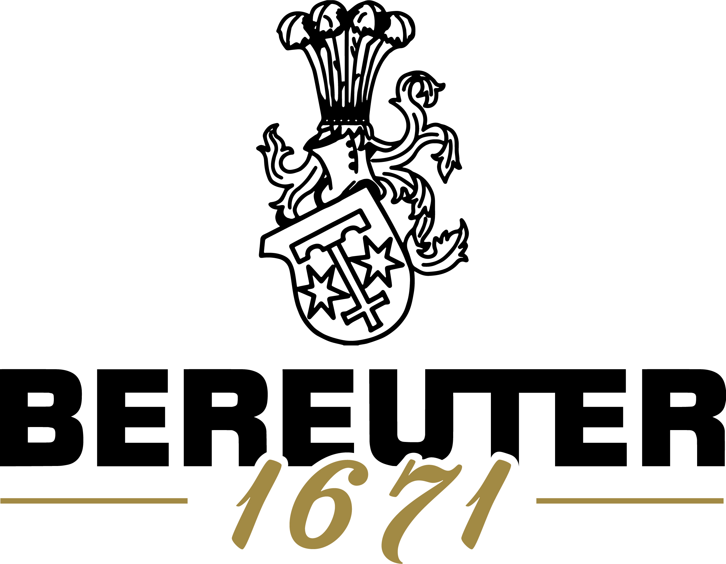 Bereuter-16711