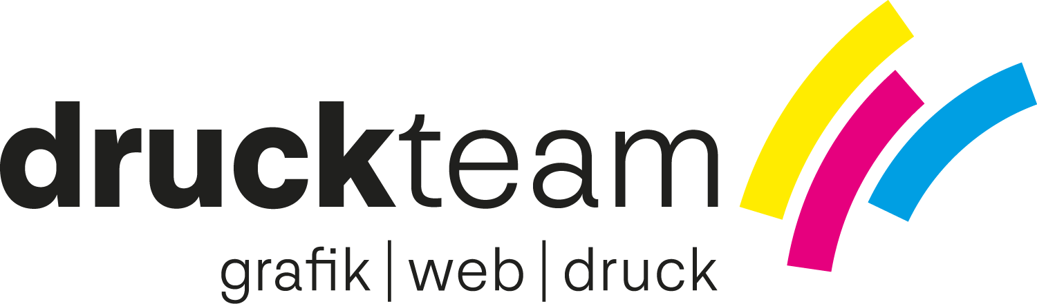 DT_Logo_2024_pos_RGB