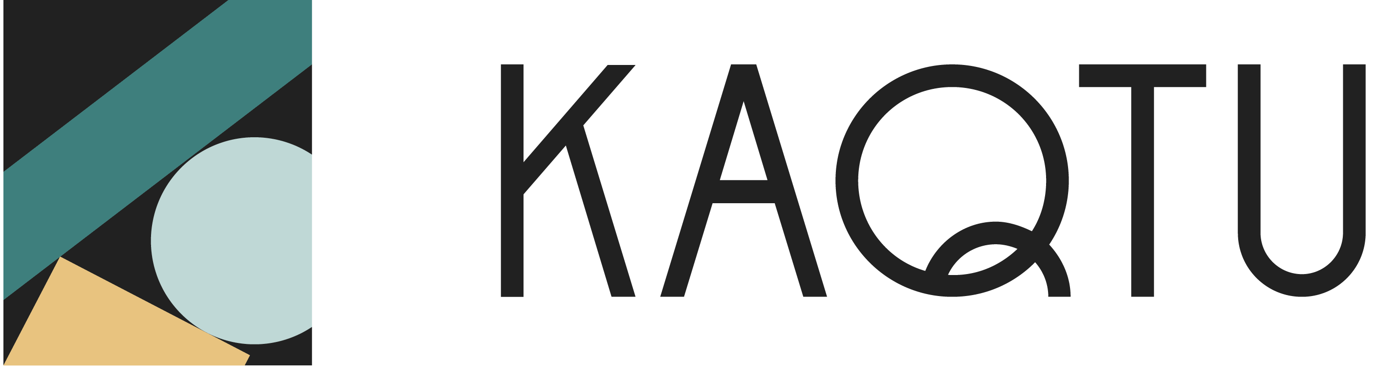 KAQTU_Logo