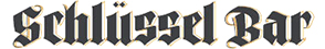 Schluessel-Bar