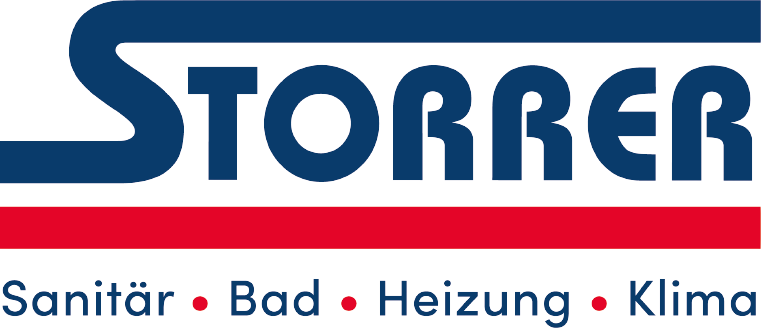 Storrer-Logo-CMYK_mit_Zusatz_transparent